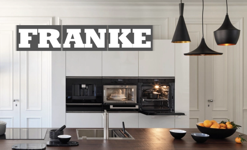 Franke